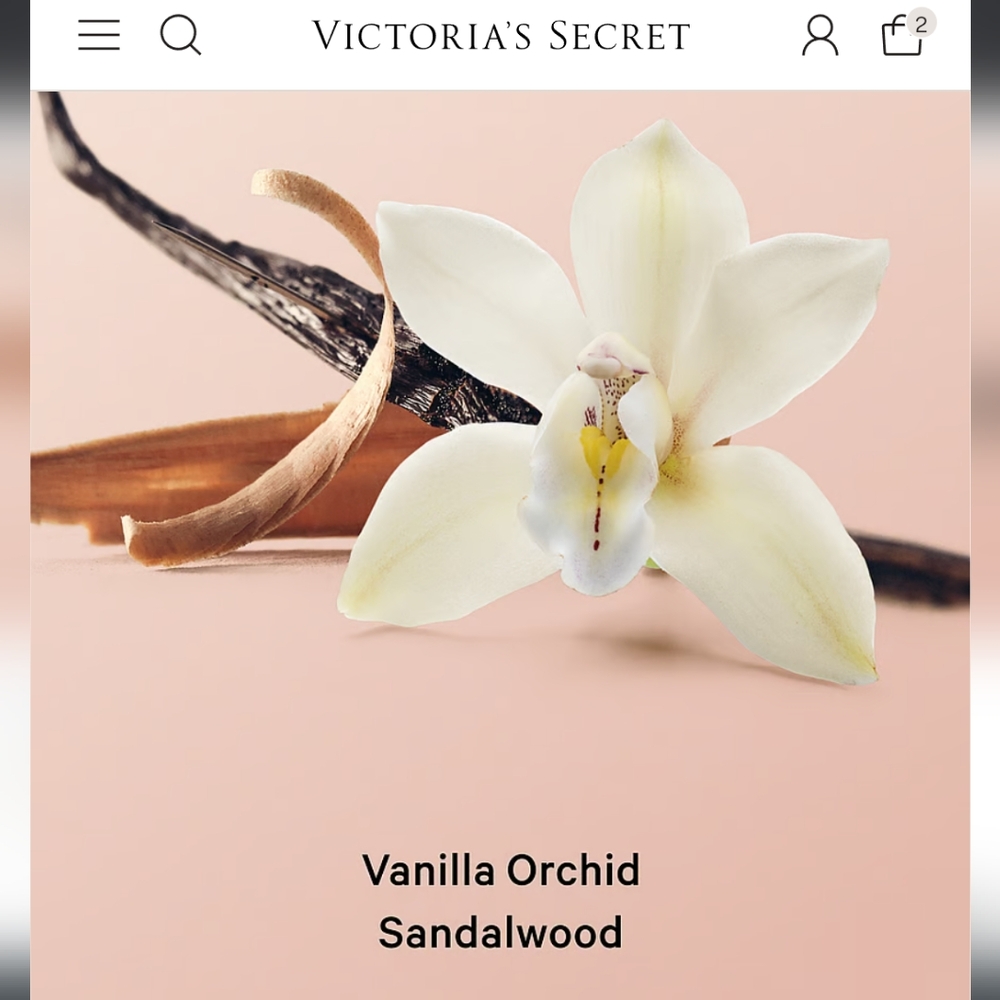 Victoria's Secret Lot - Picture 6 of 16